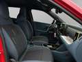 Fiat Grande Panda Elektro 44kWh RED Rot - thumbnail 18