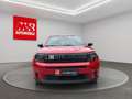 Fiat Grande Panda Elektro 44kWh RED Rot - thumbnail 2