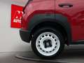 Fiat Grande Panda Elektro 44kWh RED Rot - thumbnail 24
