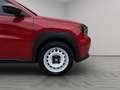 Fiat Grande Panda Elektro 44kWh RED Rot - thumbnail 22