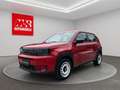 Fiat Grande Panda Elektro 44kWh RED Rot - thumbnail 3