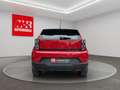 Fiat Grande Panda Elektro 44kWh RED Rot - thumbnail 6