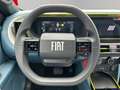 Fiat Grande Panda Elektro 44kWh RED Rot - thumbnail 10