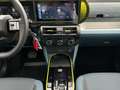 Fiat Grande Panda Elektro 44kWh RED Rot - thumbnail 13