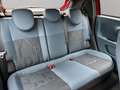 Fiat Grande Panda Elektro 44kWh RED Rot - thumbnail 19
