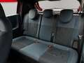 Fiat Grande Panda Elektro 44kWh RED Rot - thumbnail 15