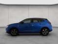 Opel Grandland Grandland 1.2 DI Automati ULTIMATE + BUSINESS PAKE Bleu - thumbnail 3