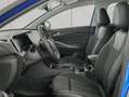 Opel Grandland Grandland 1.2 DI Automati ULTIMATE + BUSINESS PAKE Bleu - thumbnail 11