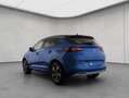 Opel Grandland Grandland 1.2 DI Automati ULTIMATE + BUSINESS PAKE Bleu - thumbnail 4