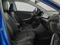 Opel Grandland Grandland 1.2 DI Automati ULTIMATE + BUSINESS PAKE Bleu - thumbnail 20