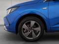 Opel Grandland Grandland 1.2 DI Automati ULTIMATE + BUSINESS PAKE Bleu - thumbnail 27