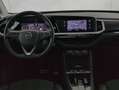 Opel Grandland Grandland 1.2 DI Automati ULTIMATE + BUSINESS PAKE Bleu - thumbnail 14