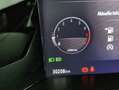 Opel Grandland Grandland 1.2 DI Automati ULTIMATE + BUSINESS PAKE Bleu - thumbnail 24