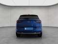 Opel Grandland Grandland 1.2 DI Automati ULTIMATE + BUSINESS PAKE Bleu - thumbnail 5