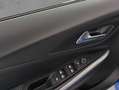Opel Grandland Grandland 1.2 DI Automati ULTIMATE + BUSINESS PAKE Bleu - thumbnail 18