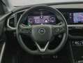 Opel Grandland Grandland 1.2 DI Automati ULTIMATE + BUSINESS PAKE Bleu - thumbnail 12