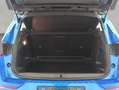 Opel Grandland Grandland 1.2 DI Automati ULTIMATE + BUSINESS PAKE Bleu - thumbnail 6