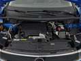 Opel Grandland Grandland 1.2 DI Automati ULTIMATE + BUSINESS PAKE Bleu - thumbnail 23