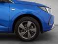 Opel Grandland Grandland 1.2 DI Automati ULTIMATE + BUSINESS PAKE Bleu - thumbnail 28