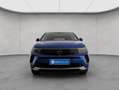 Opel Grandland Grandland 1.2 DI Automati ULTIMATE + BUSINESS PAKE Bleu - thumbnail 10