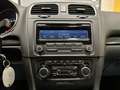 Volkswagen Golf Golf 5p 2.0 tdi Highline 140cv Blanc - thumbnail 16