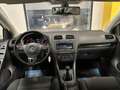 Volkswagen Golf Golf 5p 2.0 tdi Highline 140cv Blanc - thumbnail 12
