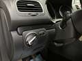 Volkswagen Golf Golf 5p 2.0 tdi Highline 140cv Blanc - thumbnail 19