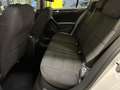 Volkswagen Golf Golf 5p 2.0 tdi Highline 140cv Blanc - thumbnail 9