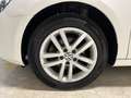 Volkswagen Golf Golf 5p 2.0 tdi Highline 140cv Blanc - thumbnail 4