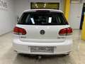 Volkswagen Golf Golf 5p 2.0 tdi Highline 140cv Blanc - thumbnail 3