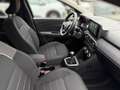 Dacia Jogger Extreme+ 1.0 TCe 110 7-Sitzer Navi+SHZ+KAMERA+PDC+ Grau - thumbnail 15