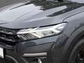 Dacia Jogger Extreme+ 1.0 TCe 110 7-Sitzer Navi+SHZ+KAMERA+PDC+ Grau - thumbnail 5