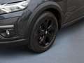 Dacia Jogger Extreme+ 1.0 TCe 110 7-Sitzer Navi+SHZ+KAMERA+PDC+ Grau - thumbnail 6