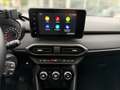 Dacia Jogger Extreme+ 1.0 TCe 110 7-Sitzer Navi+SHZ+KAMERA+PDC+ Grau - thumbnail 9