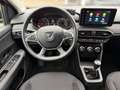 Dacia Jogger Extreme+ 1.0 TCe 110 7-Sitzer Navi+SHZ+KAMERA+PDC+ Grau - thumbnail 10