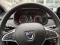 Dacia Jogger Extreme+ 1.0 TCe 110 7-Sitzer Navi+SHZ+KAMERA+PDC+ Grau - thumbnail 8