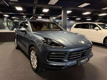 3.0 V6 340