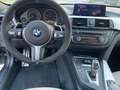 BMW 330 330d xdrive Msport Full Top di Gamma Tagliand.Bmw Grigio - thumbnail 13