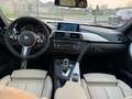 BMW 330 330d xdrive Msport Full Top di Gamma Tagliand.Bmw Grigio - thumbnail 12
