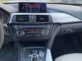 BMW 330 330d xdrive Msport Full Top di Gamma Tagliand.Bmw Grigio - thumbnail 14