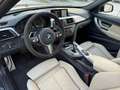 BMW 330 330d xdrive Msport Full Top di Gamma Tagliand.Bmw Grigio - thumbnail 11
