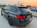 BMW 330 330d xdrive Msport Full Top di Gamma Tagliand.Bmw Grigio - thumbnail 4