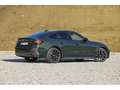 BMW 420 420i Gran Coupé Groen - thumbnail 2
