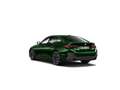 BMW 420 420i Gran Coupé Groen - thumbnail 3
