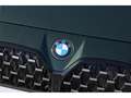 BMW 420 420i Gran Coupé Verde - thumbnail 36