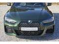 BMW 420 420i Gran Coupé Verde - thumbnail 37