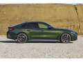 BMW 420 420i Gran Coupé Groen - thumbnail 3