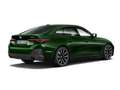 BMW 420 420i Gran Coupé Groen - thumbnail 2