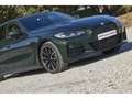 BMW 420 420i Gran Coupé Verde - thumbnail 40
