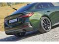 BMW 420 420i Gran Coupé Verde - thumbnail 45